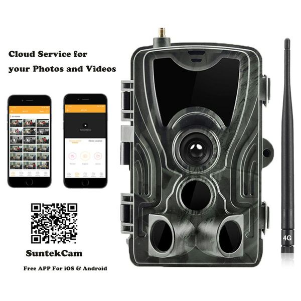 app trail camera cloud service 4g wildlife hunting surveillance cellular mobile 16mp 1080p wireless cameras hc801lte
app trail camera cloud service 4g wildlife hunting surveillance cellular mobile 16mp 1080p wireless cameras hc801lte