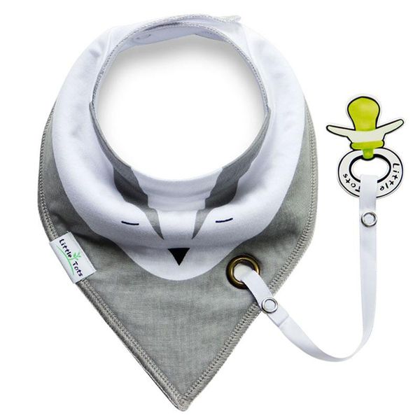 bibs & burp cloths baby cotton infant feeding towel cartoon born girls and boys toddler scarf bandana cute absorbent
bibs & burp cloths baby cotton infant feeding towel cartoon born girls and boys toddler scarf bandana cute absorbent
