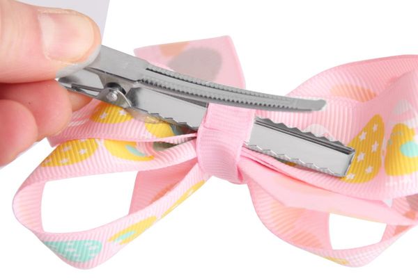 meimile colored elastic hair bands cute clips for women kids accessories princess long ribbon, Slivery;white
meimile colored elastic hair bands cute clips for women kids accessories princess long ribbon, Slivery;white