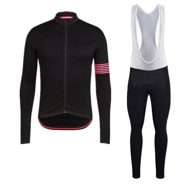 racing sets 2021 classic black men long sleeve autumn outdoor sportswear quick-drying cycling jersey bike mtb bicycle clothing suit, Black;blue
racing sets 2021 classic black men long sleeve autumn outdoor sportswear quick-drying cycling jersey bike mtb bicycle clothing suit, Black;blue