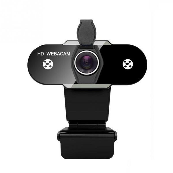 webcams hd 1080p 2k pc webcam with microphone usb plug and play wide angle noise reduction privacy cover lapcomputer camera
webcams hd 1080p 2k pc webcam with microphone usb plug and play wide angle noise reduction privacy cover lapcomputer camera