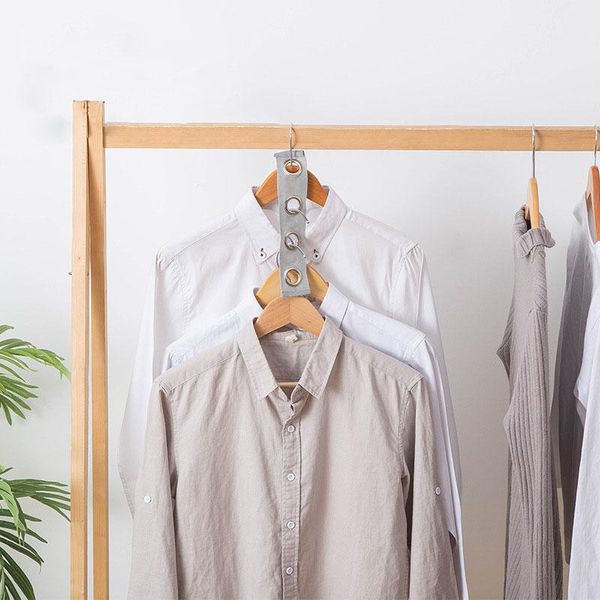 hangers & racks 4pcs 4 holes magic multi-port support connect hooks for clothes drying rack multifunction fabric hanger storage 
hangers & racks 4pcs 4 holes magic multi-port support connect hooks for clothes drying rack multifunction fabric hanger storage