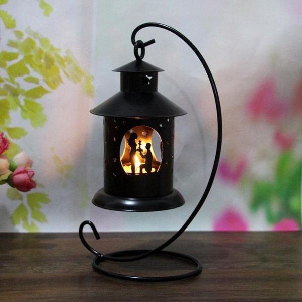 candlestick lantern hanging candles holder retro iron home party decor candle holders candelabros fdh
candlestick lantern hanging candles holder retro iron home party decor candle holders candelabros fdh