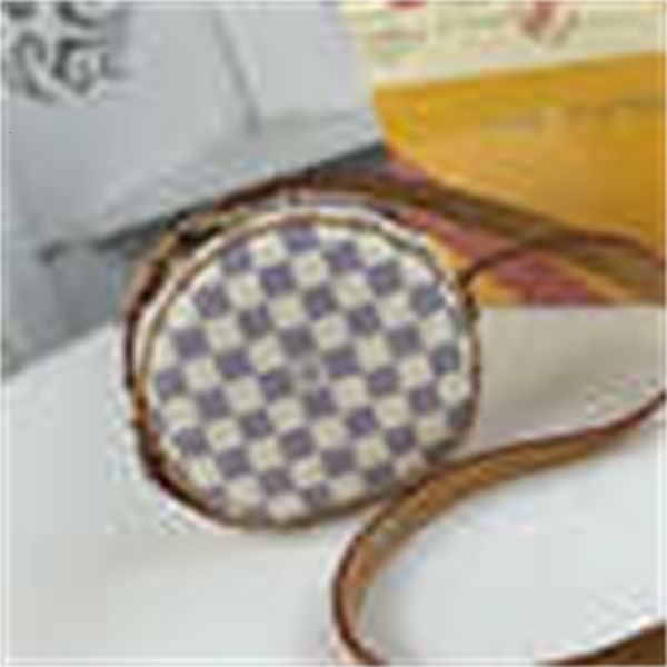 souple bag brand bags body designer round cake luxury handbags iconic m52294 handles shoulder small totes cross boite chapeau bag clutch
souple bag brand bags body designer round cake luxury handbags iconic m52294 handles shoulder small totes cross boite chapeau bag clutch