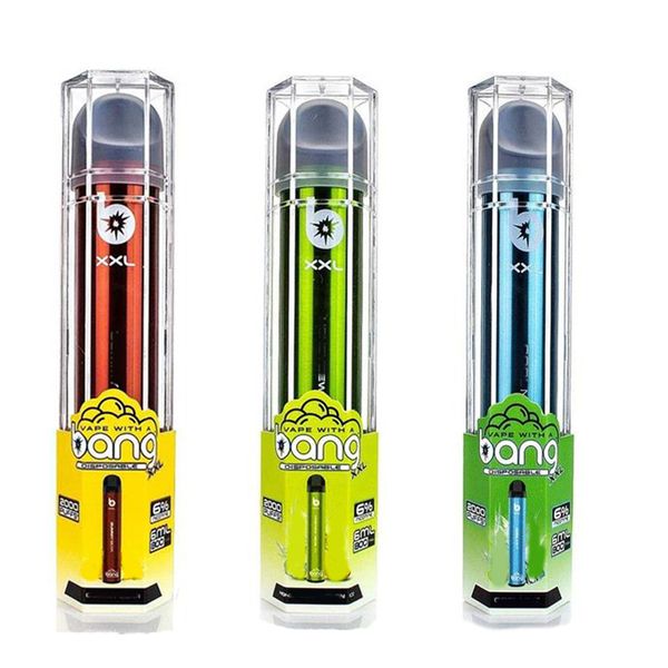 bang xxl disposable 2000 puffs vape pen e cigarettes device 800mah battery 6ml pods vapors kit wholesale 24 colors ultra extra
bang xxl disposable 2000 puffs vape pen e cigarettes device 800mah battery 6ml pods vapors kit wholesale 24 colors ultra extra