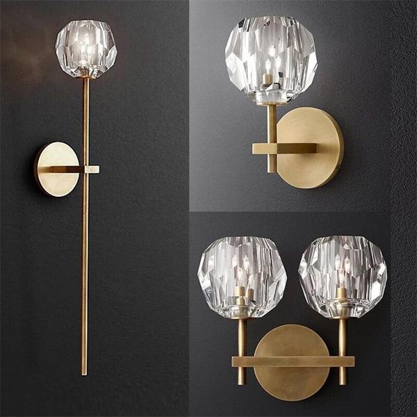wall lamps oufula nordic sconces lamp contemporary lighting fixtures for home indoor living room decoration
wall lamps oufula nordic sconces lamp contemporary lighting fixtures for home indoor living room decoration