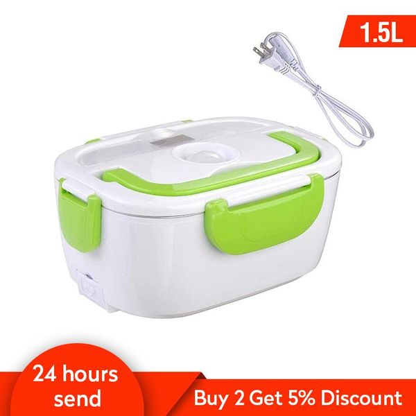 dinnerware sets eco friendly electric bento lunch box storage containers tuperware warmer snack cooler home garden
dinnerware sets eco friendly electric bento lunch box storage containers tuperware warmer snack cooler home garden