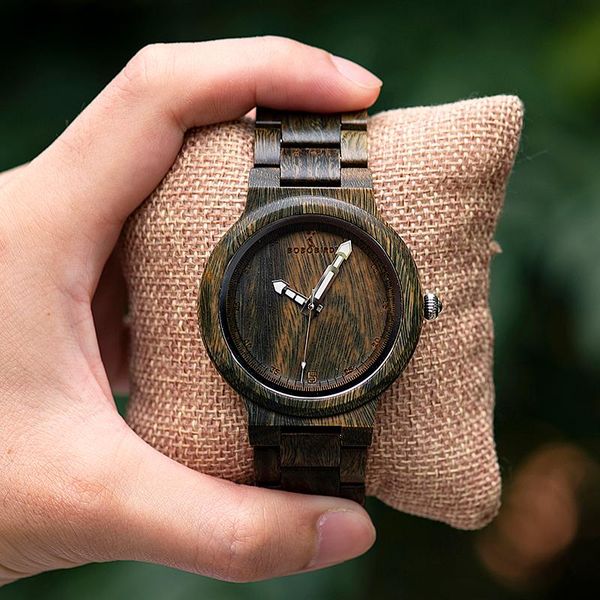 wristwatches reloj hombre bobo bird wood men watch quartz wristwatch casual handmade male for him wooden gift box relogio masculino drop shi, Slivery;brown
wristwatches reloj hombre bobo bird wood men watch quartz wristwatch casual handmade male for him wooden gift box relogio masculino drop shi, Slivery;brown