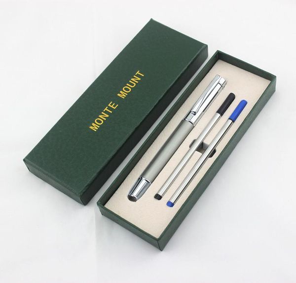 gel pens fashion wooden rollerball pen 0.5mm luxury metal gift for business ballpoint box
gel pens fashion wooden rollerball pen 0.5mm luxury metal gift for business ballpoint box