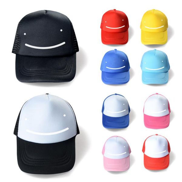 caps & hats fashion dreamwastaken cartoon kids adjustable baseball cap children boys girls mesh hat baby sun, Yellow
caps & hats fashion dreamwastaken cartoon kids adjustable baseball cap children boys girls mesh hat baby sun, Yellow