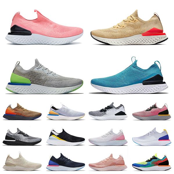 mens running sports shoes club gold grey volt light grey olive orange belgium brownish yellow for men women tennis outdoor sneakers eur 36-4
mens running sports shoes club gold grey volt light grey olive orange belgium brownish yellow for men women tennis outdoor sneakers eur 36-4