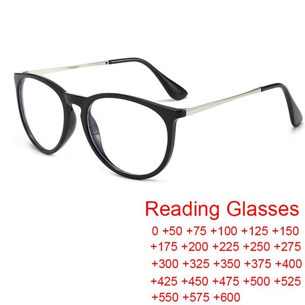 sunglasses luxe brand computer glasses women men anti blue light round spectacle frames vintage reduce fatigue reading +2.0 +2.5, White;black
sunglasses luxe brand computer glasses women men anti blue light round spectacle frames vintage reduce fatigue reading +2.0 +2.5, White;black