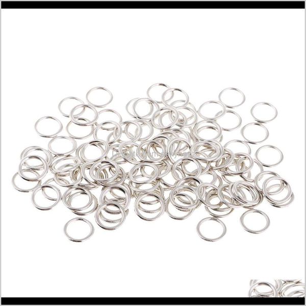 notions tools apparel drop delivery 2021 100 pieces alloy bra strap adjuster slider o ring lingerie diy sewing crafts sier jao0x, Black
notions tools apparel drop delivery 2021 100 pieces alloy bra strap adjuster slider o ring lingerie diy sewing crafts sier jao0x, Black