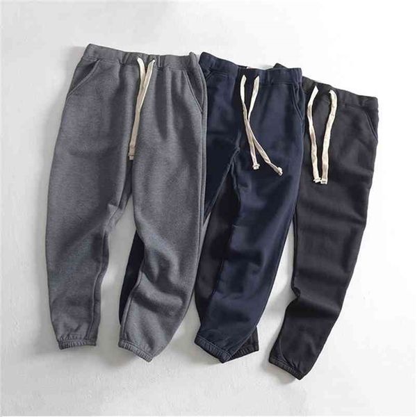 obrix male sporty comfy pants mid waist drawstring outdoor everyday wear cotton casual style for men 210715, Black
obrix male sporty comfy pants mid waist drawstring outdoor everyday wear cotton casual style for men 210715, Black