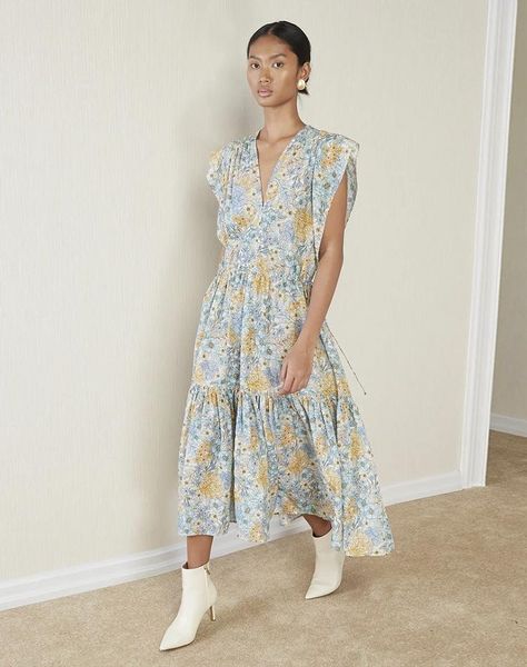 casual dresses women dress 2021 summer temperament leisure print long elegant lady, Black;gray
casual dresses women dress 2021 summer temperament leisure print long elegant lady, Black;gray