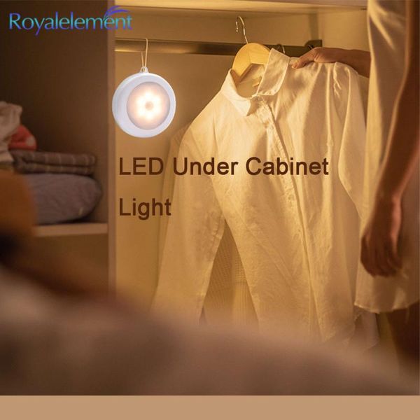 leds under cabinet light cupboard bedroom human body sensor night lamps for closet stairs kitchen led puck lights warm white
leds under cabinet light cupboard bedroom human body sensor night lamps for closet stairs kitchen led puck lights warm white