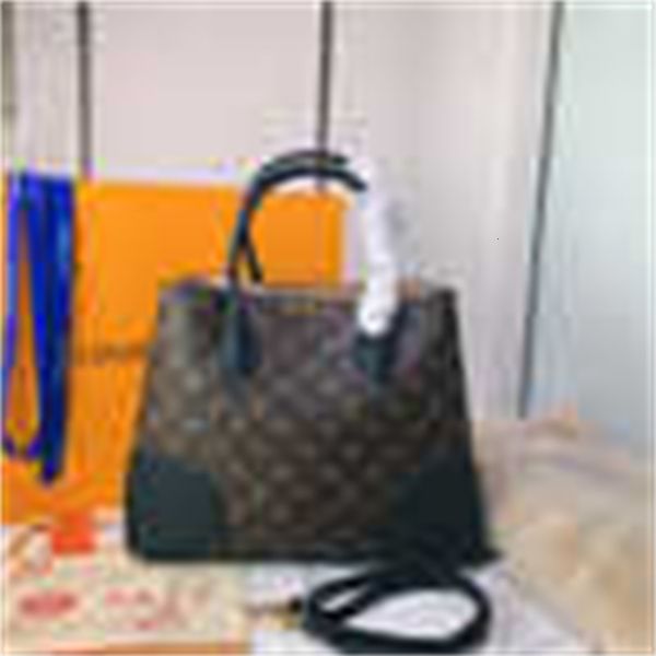 cross brand designer luxury m41595 female bag new bags large capacity single shoulder bag handbags iconic totes handles shoulder body ba
cross brand designer luxury m41595 female bag new bags large capacity single shoulder bag handbags iconic totes handles shoulder body ba