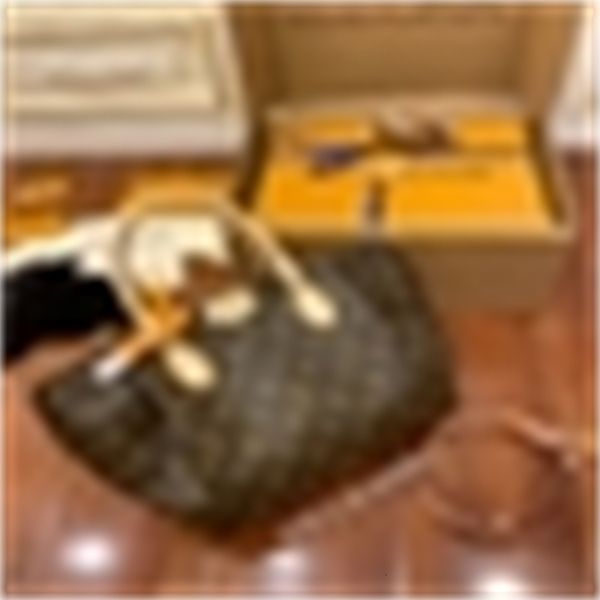 handbags handles cross evening brand iconic r shoulder tote luxury body bag clutches 44813 women cxb1
handbags handles cross evening brand iconic r shoulder tote luxury body bag clutches 44813 women cxb1