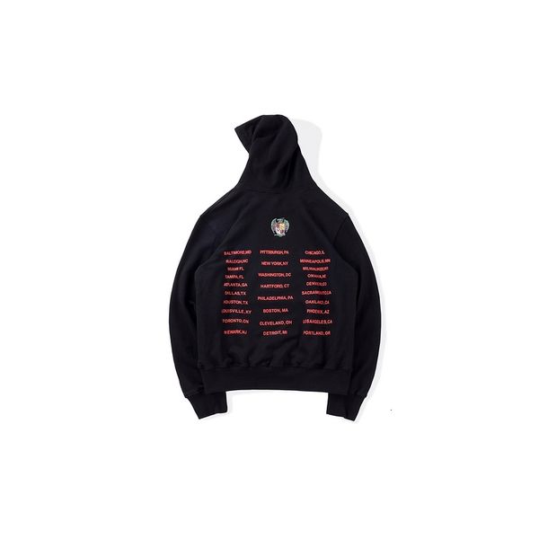 2021 travis scott sheck wes mudboy hooded sweatshirt oversized hip-hop casual hoodie men women couple 100% cotton hoodies, Black
2021 travis scott sheck wes mudboy hooded sweatshirt oversized hip-hop casual hoodie men women couple 100% cotton hoodies, Black