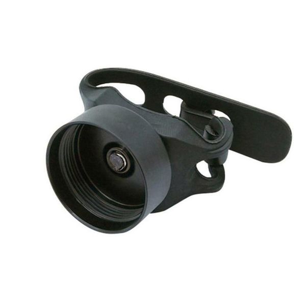 cushion manual mounting seat rod bracket bicycle taillight durable holder support aluminum alloy stand accessories for xlite100 bike lights
cushion manual mounting seat rod bracket bicycle taillight durable holder support aluminum alloy stand accessories for xlite100 bike lights