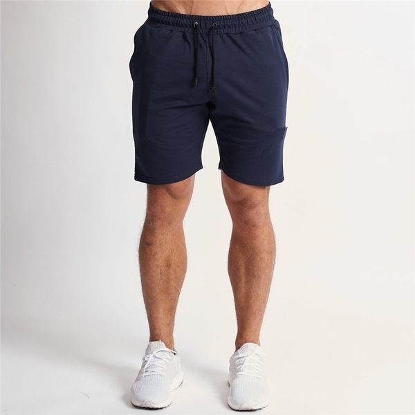 summer mens slim shorts fashion casual gyms jogger workout beach short pants sportswear 210329, White;black
summer mens slim shorts fashion casual gyms jogger workout beach short pants sportswear 210329, White;black