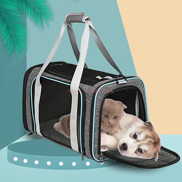 cat carrying bag dog carrier travel pet shoulder car seat covers 
cat carrying bag dog carrier travel pet shoulder car seat covers