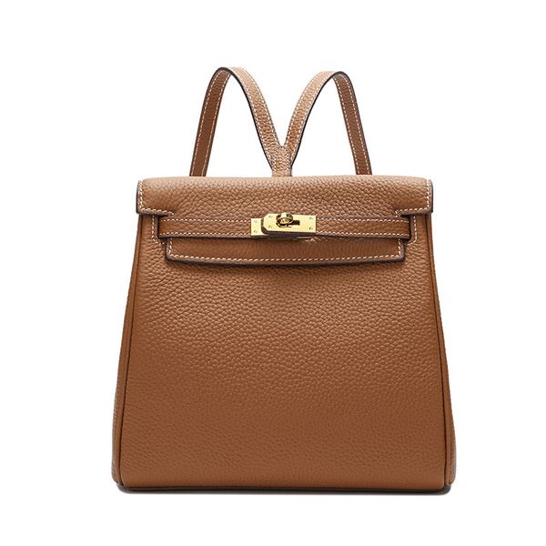 2021women genuine leather backpacks famous brands female vintage backpack for ladies school bags travel bagpack girls back pack luxury
2021women genuine leather backpacks famous brands female vintage backpack for ladies school bags travel bagpack girls back pack luxury