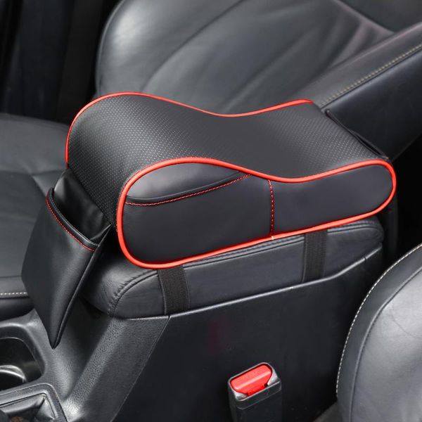 seat cushions auto center console arm-rest pad black beige pu leather car central armrest box mat cushion pillow cover vehicle for suv
seat cushions auto center console arm-rest pad black beige pu leather car central armrest box mat cushion pillow cover vehicle for suv
