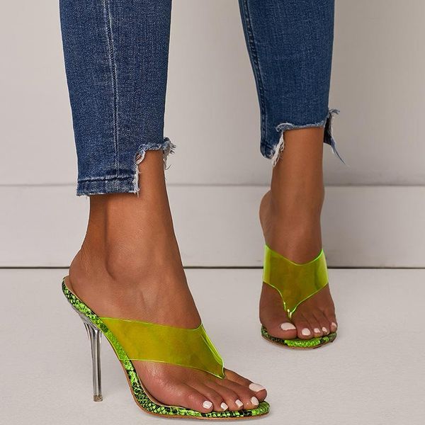 summer foreign trade cool female outside wear fashionable clip-on toe cover transparent high stiletto heel dress shoes, Black
summer foreign trade cool female outside wear fashionable clip-on toe cover transparent high stiletto heel dress shoes, Black