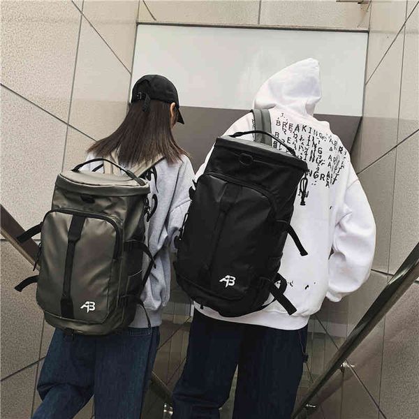 travelling bag duffel s small fitness dry wet separation light swimming training female yoga large capacity portable backpack
travelling bag duffel s small fitness dry wet separation light swimming training female yoga large capacity portable backpack