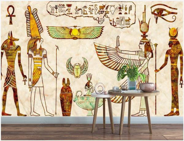 3d wallpaper in rolls custom p mural nostalgic vintage egyptian idol characters in the living room home decor 3d wall murals wallpaper for w
3d wallpaper in rolls custom p mural nostalgic vintage egyptian idol characters in the living room home decor 3d wall murals wallpaper for w