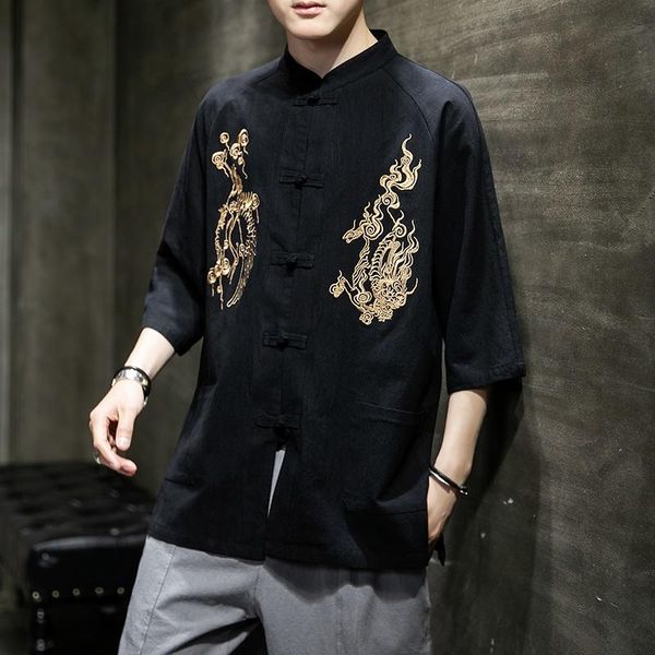 ethnic clothing kk3872, Red
ethnic clothing kk3872, Red