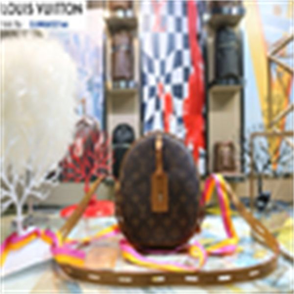 bags brand bags designer handbags luxury handles m52294 cross mini iconic round cake shoulder in totes brown body women bag clutches eve
bags brand bags designer handbags luxury handles m52294 cross mini iconic round cake shoulder in totes brown body women bag clutches eve