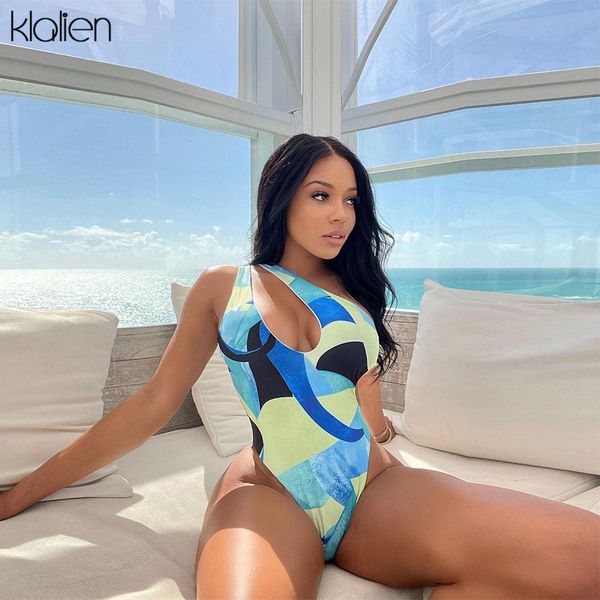 Women Summer Fashion Sexy Hollow Out Sleeveless Slim Bodysuit 2021 New Casual Stretch Print Beach Vacation Bodysuit LadyPlus size clothes, Blue
Women Summer Fashion Sexy Hollow Out Sleeveless Slim Bodysuit 2021 New Casual Stretch Print Beach Vacation Bodysuit LadyPlus size clothes, Blue