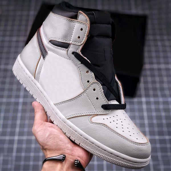 shoe man woman mens sneakers og high retro eur47 casual shoes turbo green banned unc sports smoke grey bio hack electro orange men shoes sne, Black
shoe man woman mens sneakers og high retro eur47 casual shoes turbo green banned unc sports smoke grey bio hack electro orange men shoes sne, Black