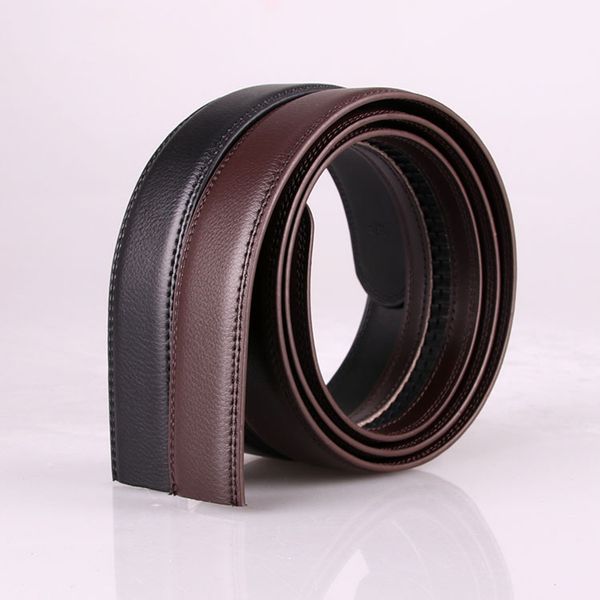 high grade two-layer with automatic buckle leather belt, Silver
high grade two-layer with automatic buckle leather belt, Silver