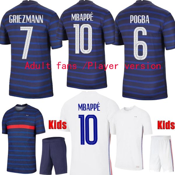 2021 zidane france soccer jersey for home away fans and player version men kids kit mbappe griezmann pogba giroud kante football shirt, Black;yellow
2021 zidane france soccer jersey for home away fans and player version men kids kit mbappe griezmann pogba giroud kante football shirt, Black;yellow