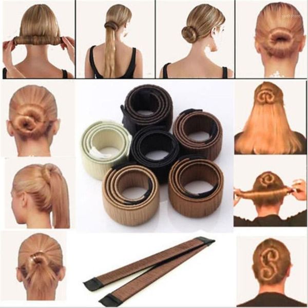 tool bun maker hair device for women synthetic wig donnut balls head dish french twist magic tools accessories1
tool bun maker hair device for women synthetic wig donnut balls head dish french twist magic tools accessories1