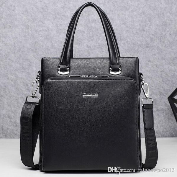 factory wholesale men bag simple pocket multi-functional man handbag fashion leather handbags simples leathers business briefcase
factory wholesale men bag simple pocket multi-functional man handbag fashion leather handbags simples leathers business briefcase