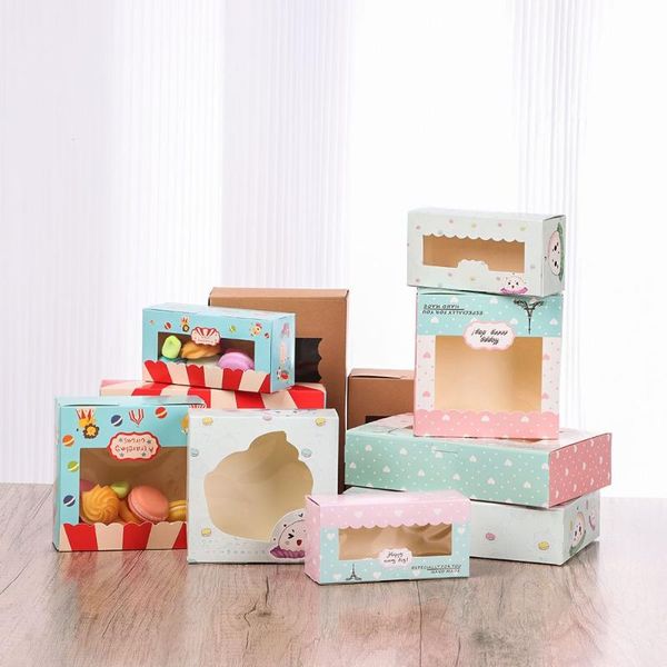 gift wrap cookies nougat transparent window 2/4/6 cavities pastry cases package boxes mooncake packing baking box
gift wrap cookies nougat transparent window 2/4/6 cavities pastry cases package boxes mooncake packing baking box