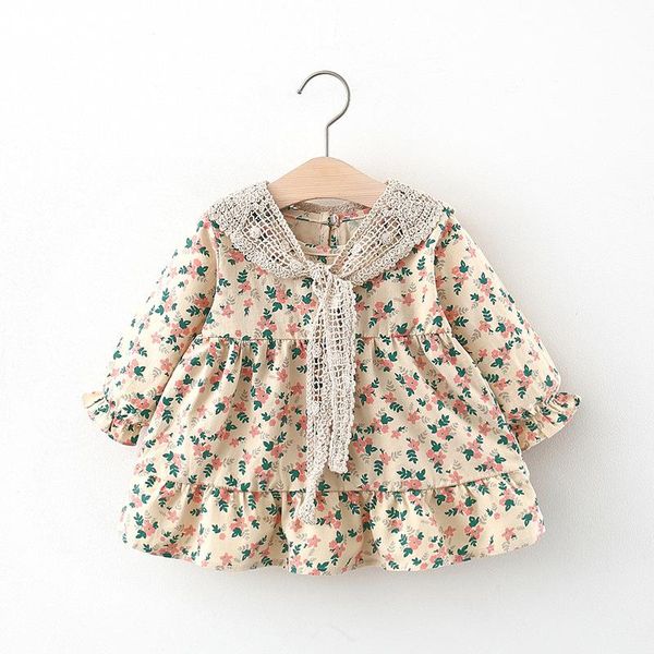 girl's dresses melario fall born baby girl dress clothes toddler girls princess birthday with shawl infant clothing vestidos, Red;yellow
girl's dresses melario fall born baby girl dress clothes toddler girls princess birthday with shawl infant clothing vestidos, Red;yellow