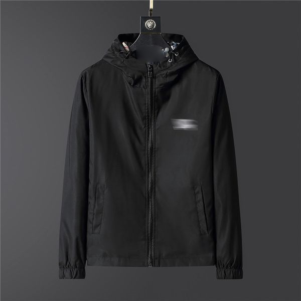 21 designer monclair mens jackets clothing france brand bomber windshield jacket europe and american style outerwear coat fashion hombre cas, Black;brown
21 designer monclair mens jackets clothing france brand bomber windshield jacket europe and american style outerwear coat fashion hombre cas, Black;brown