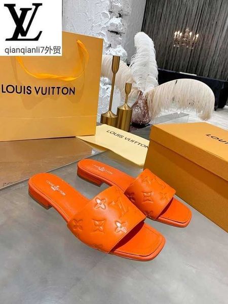 women casual handmade walking tennis sandals slippers mules slides thongs shoes m2bc, Black
women casual handmade walking tennis sandals slippers mules slides thongs shoes m2bc, Black