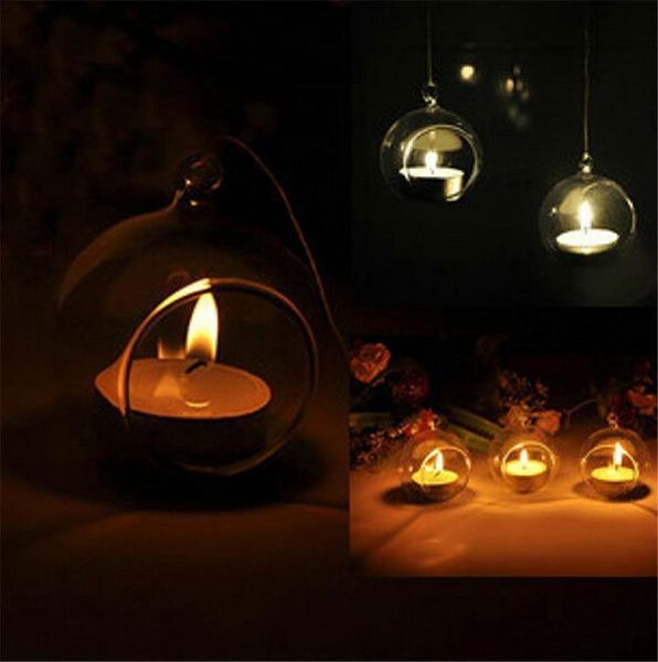 candle holders crystal glass candlestick air planter terrarium home decor hang holder romantic dinner creative vase wedding hold
candle holders crystal glass candlestick air planter terrarium home decor hang holder romantic dinner creative vase wedding hold