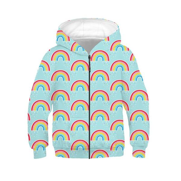 men's hoodies & sweatshirts jumeast men boys girls clothing 3d children zipper cartoon anime spring autumn coat kids cap sport pullover, Black
men's hoodies & sweatshirts jumeast men boys girls clothing 3d children zipper cartoon anime spring autumn coat kids cap sport pullover, Black