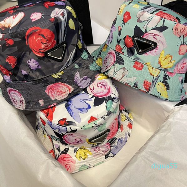 fashion design bucket hat for man woman street flower ball caps fitted hats 8 color with letters good quality, Blue;gray
fashion design bucket hat for man woman street flower ball caps fitted hats 8 color with letters good quality, Blue;gray