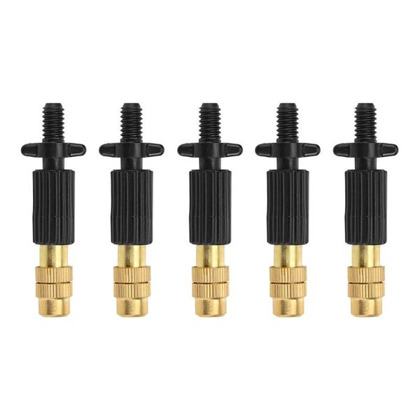 car cleaning tools 5pcs water sprinkler heads adjustable thread copper durable automatic spray nozzles home garden planting elements
car cleaning tools 5pcs water sprinkler heads adjustable thread copper durable automatic spray nozzles home garden planting elements