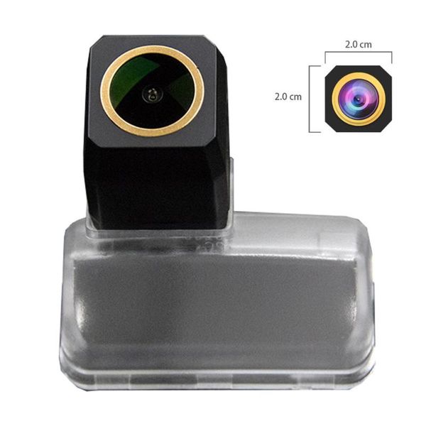 car rear view cameras& parking sensors accessories hd 720p golden reverse camera for c4l ds4 2013 2014 2021
car rear view cameras& parking sensors accessories hd 720p golden reverse camera for c4l ds4 2013 2014 2021