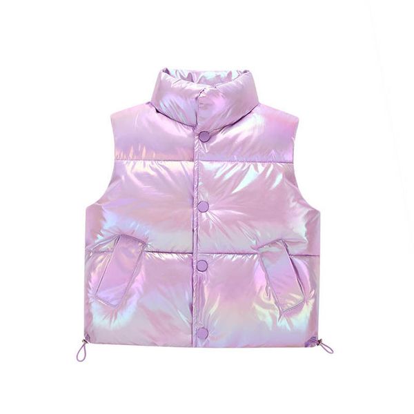 waistcoat kids coat children winter warm vests girls clothes children's down jacket armor autumn boys and thick colorful baby b9217, Camo
waistcoat kids coat children winter warm vests girls clothes children's down jacket armor autumn boys and thick colorful baby b9217, Camo