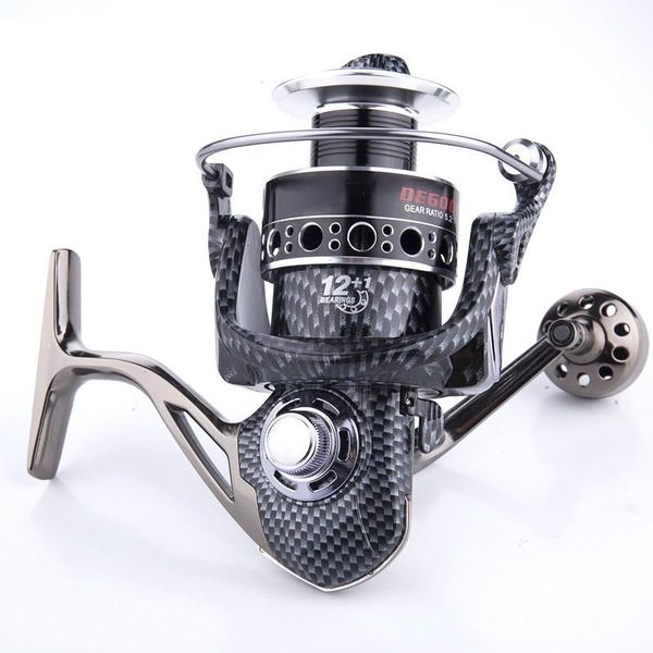 baitcasting reels metal body spinning wheel de2000-7000 ocean rock fishing fake bait pre-loading saltwater
baitcasting reels metal body spinning wheel de2000-7000 ocean rock fishing fake bait pre-loading saltwater